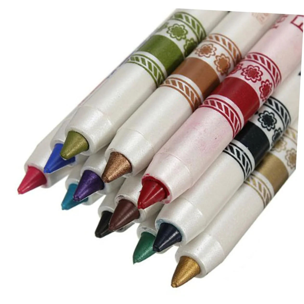 Олівець DRESSOOS, фото №3 Олівець DRESSOOS, фото №3