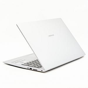 Игровой ноутбук 17.3" Medion AKOYA P17605 Intel i5-10210U ОЗУ 16 ГБ SSD 1 ТБ Nvidia GeForce Win10 Металлический корпус synthetic.ua - Фото 1