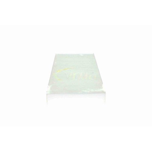 Фильтр салона VEMO V46-30-1005 Original VEMO Quality для RENAULT, фото №4 Фильтр салона VEMO V46-30-1005 Original VEMO Quality для RENAULT, фото №4