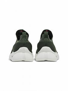 Кроссовки унисекс Hummel Tatum Seamless synthetic.ua - Фото 1
