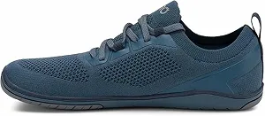 Кросівки Xero Shoes Nexus Knit Мінімалістичні з широким носком - Фото 1