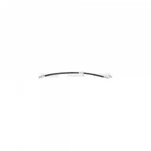 Гальмівний шланг TRISCAN 8150 40170 для HONDA, задня вісь праворуч - Фото 1