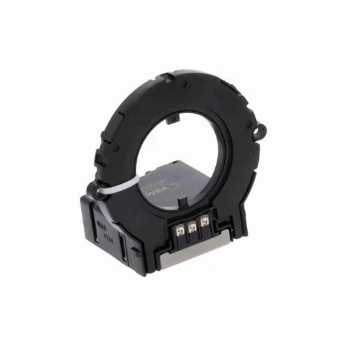 Датчик кута повороту рульового колеса VEMO V70-72-0467 для TOYOTA LEXUS, фото №4 Датчик кута повороту рульового колеса VEMO V70-72-0467 для TOYOTA LEXUS, фото №4