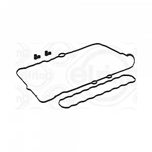 Комплект прокладок кришки головки циліндрів ELRING B08.120 для GMC CHEVROLET GENERAL MOTORS - Фото 1