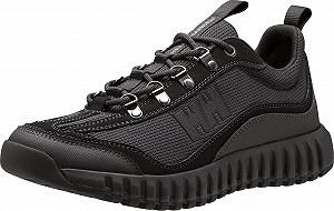 Кросівки Helly Hansen Venali чоловічі - Фото 1