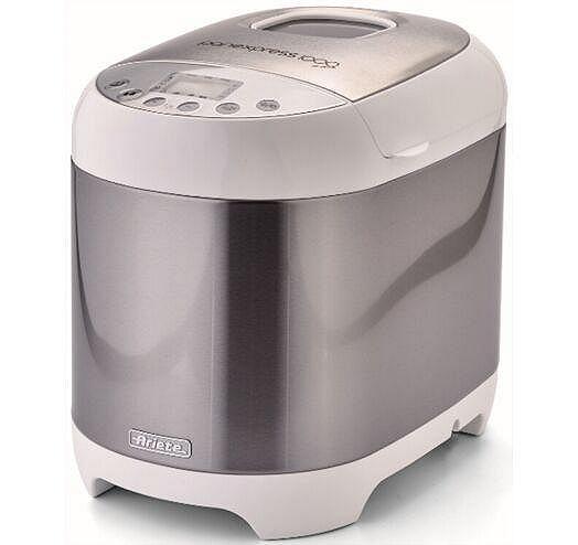 Хлебопечь Ariete ART-133 550 Вт, фото №7