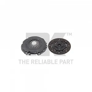 Комплект сцепления NK 132568 для FORD - Фото 1