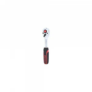 Реверсивна тріскачка KS TOOLS 915.1490 - Фото 1