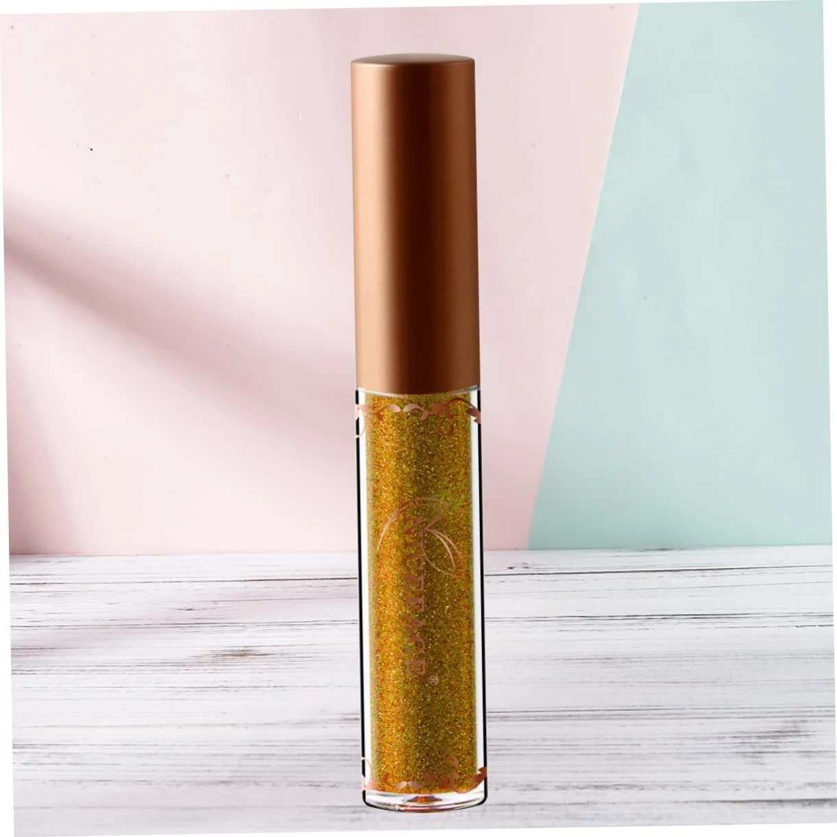 Підводка для очей NOLITOY, фото №2