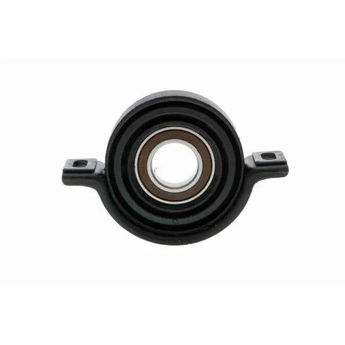 Підвісний підшипник карданного валу VAICO V30-1170 Original VAICO Quality для MERCEDES-BENZ, фото №2