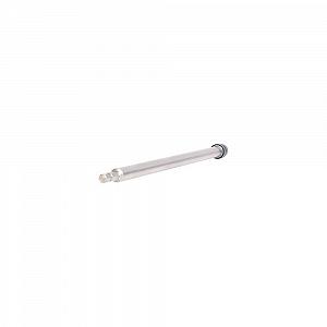 Держатель бит KS TOOLS 514.1111 - Фото 1