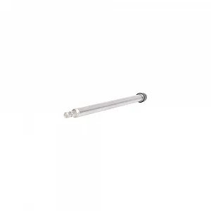 Держатель бит KS TOOLS 514.1111 - Фото 1