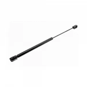 Газовая пружина VAICO V46-0407 RENAULT заднего стекла - Фото 1