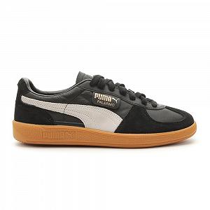 Кроссовки Puma Palermo Unisex - Фото 1