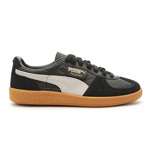 Кросівки Puma Palermo Unisex - Фото 1