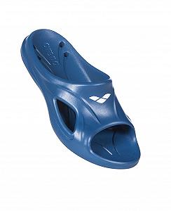 Тапочки для бассейна Arena HYDROSOFT II HOOK 41 - Фото 1