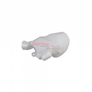 Бачок омывателя METZGER 2140411 - Фото 1