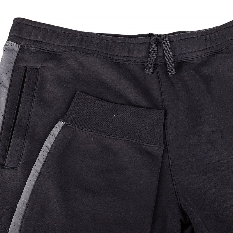 Штаны Nike JOGGER BB XS, фото №3