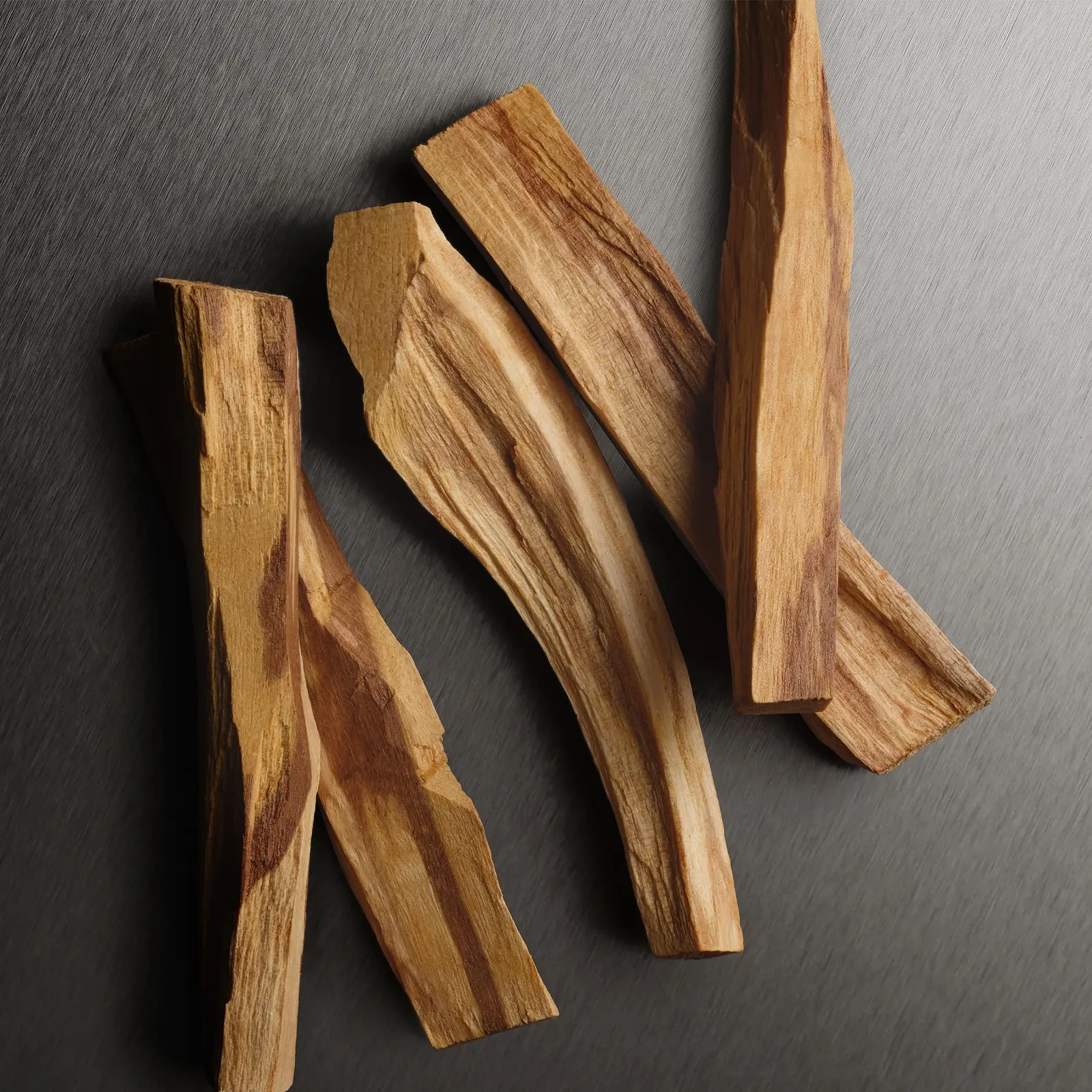 Лосьон для тела Calvin Klein Eternity for Her, 200 мл, фото №5