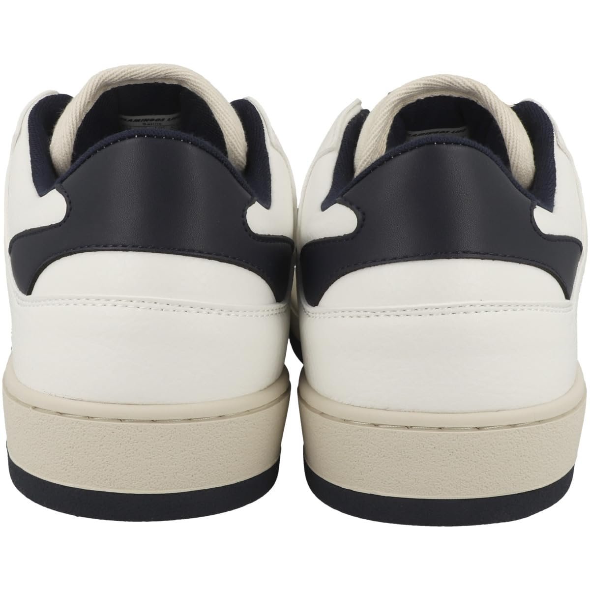 Кеди Unisex Low Saline Flamingos Life, фото №6