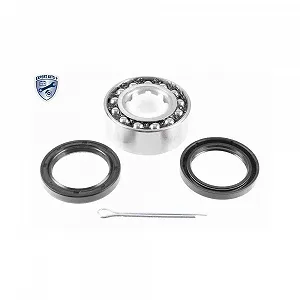 Комплект подшипника ступицы VAICO EXPERT KITS + V22-0382 CITROËN передняя ось - Фото 1