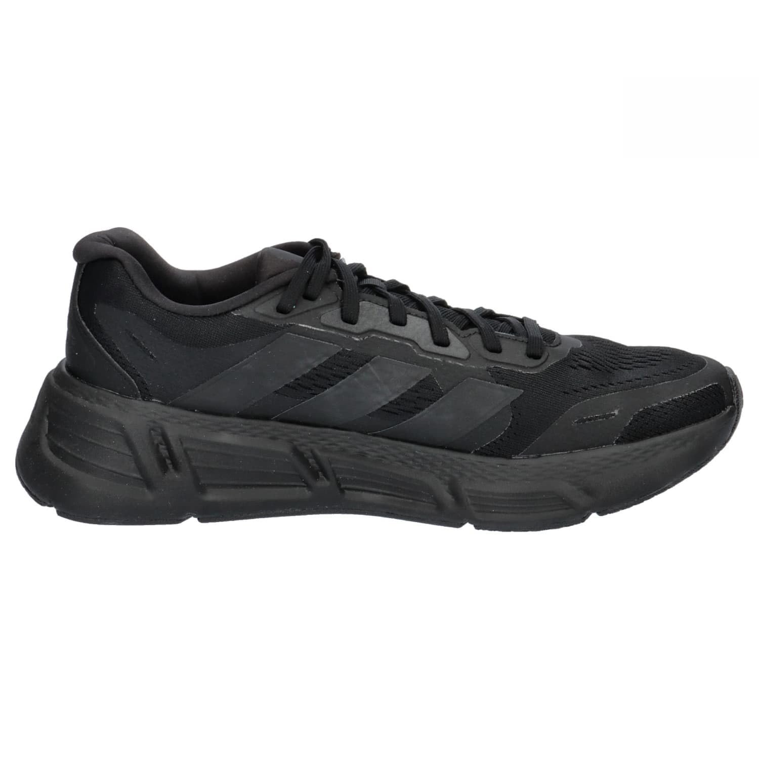 Кроссовки adidas Questar мужские, фото №8