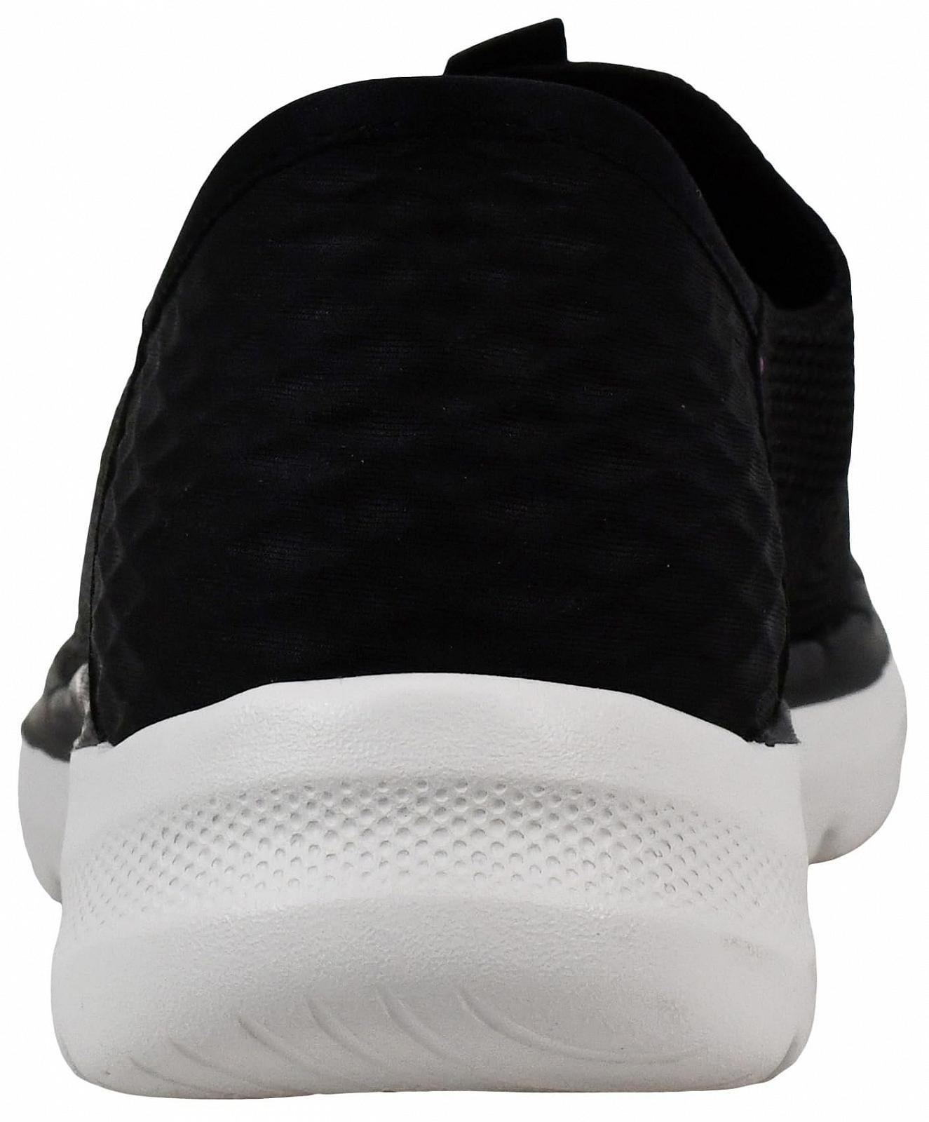 Кроссовки Skechers Go Walk 6-Fabulous View, фото №3