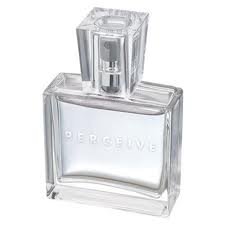 Парфумована вода Avon Perceive Duftspray REISEGRÖßE 30 мл, фото №1 Парфумована вода Avon Perceive Duftspray REISEGRÖßE 30 мл, фото №1