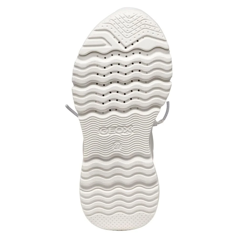 Кросівки Geox J Loftus Girl B, фото №2