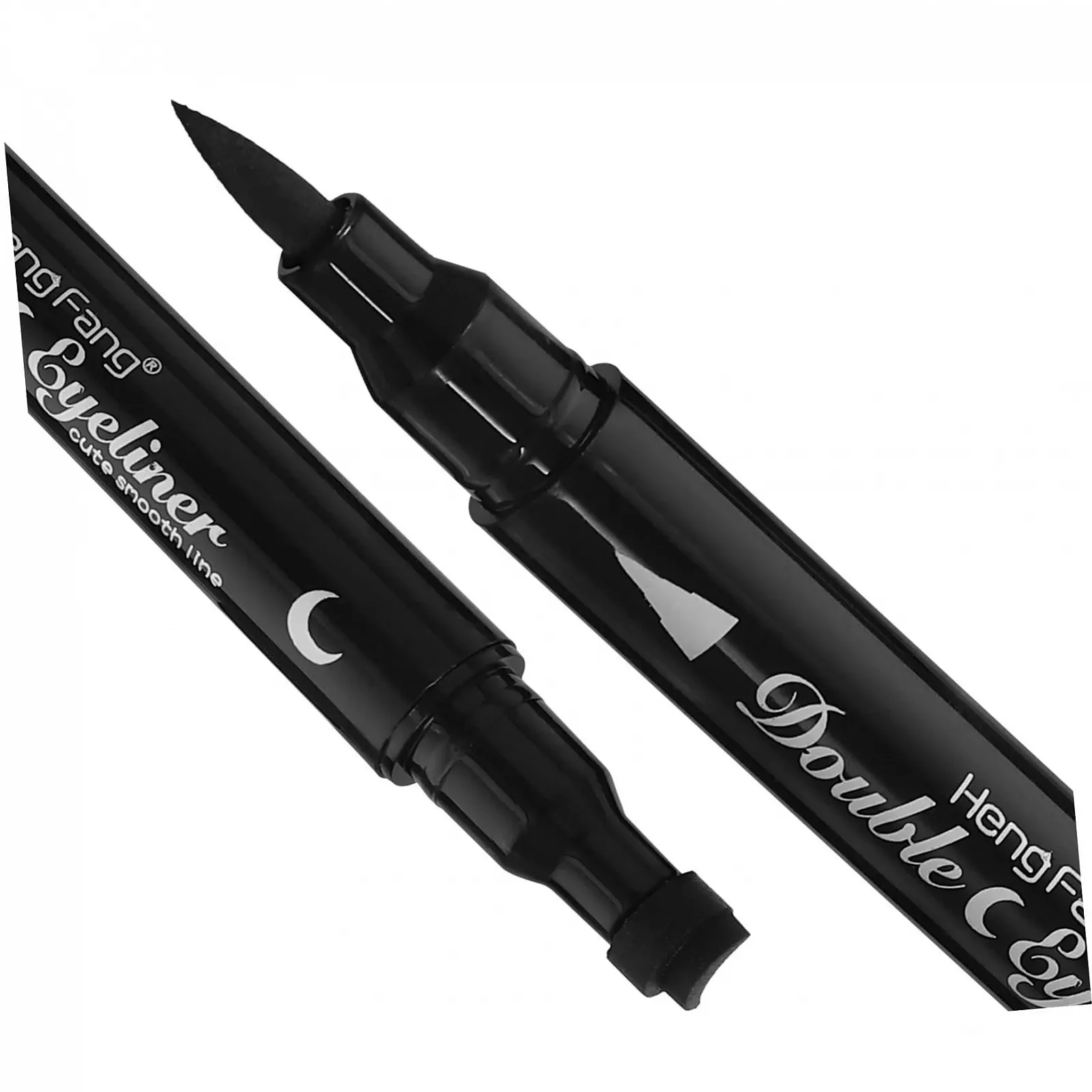 Підводка minkissy Набір, фото №7 Підводка minkissy Набір, фото №7