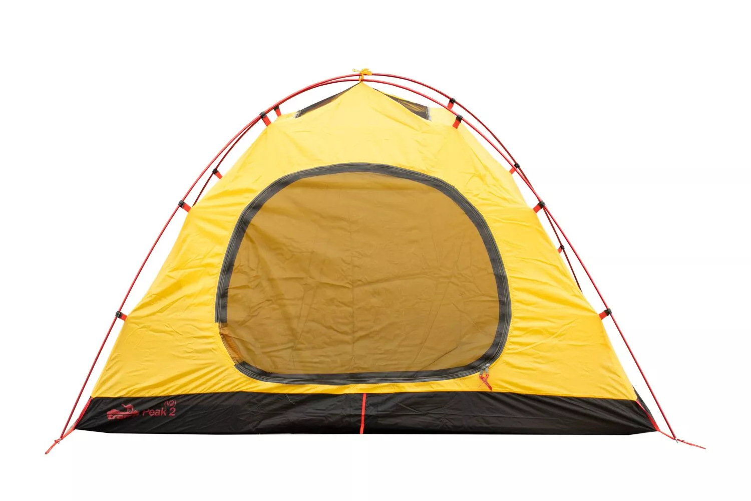 Палатка Tramp Peak 2 V2 TRT-025, фото №8