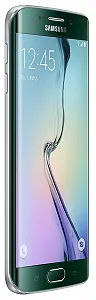 Смартфон Samsung Galaxy S6 Edge 32 GB цена на synthetic.ua - Фото 1 Смартфон Samsung Galaxy S6 Edge 32 GB synthetic.ua - Фото 1