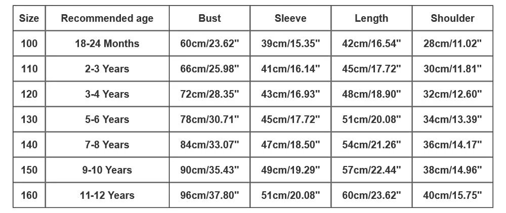Худи Six Seven 67 Meme для подростков, с длинными рукавами и капюшоном, с рисунком 67, повседневные свободные свитшоты, подростковые пуловеры для мальчиков и девочек, модная куртка, фото №3