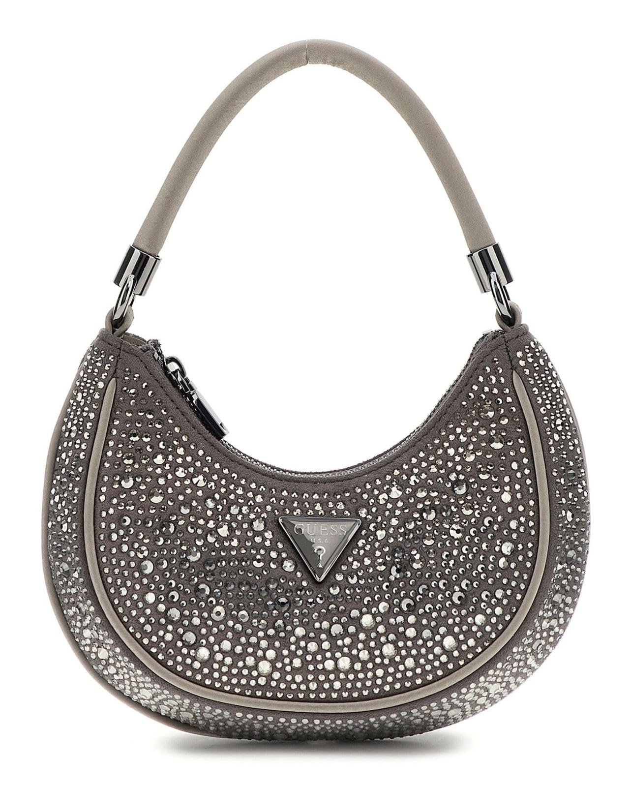 Женская сумка GUESS Hwrm93 50010, фото №1