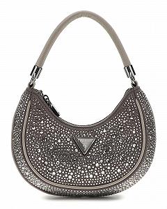 Женская сумка GUESS Hwrm93 50010 - Фото 1