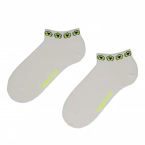 Шкарпетки Hudson Trainer - Фото 1