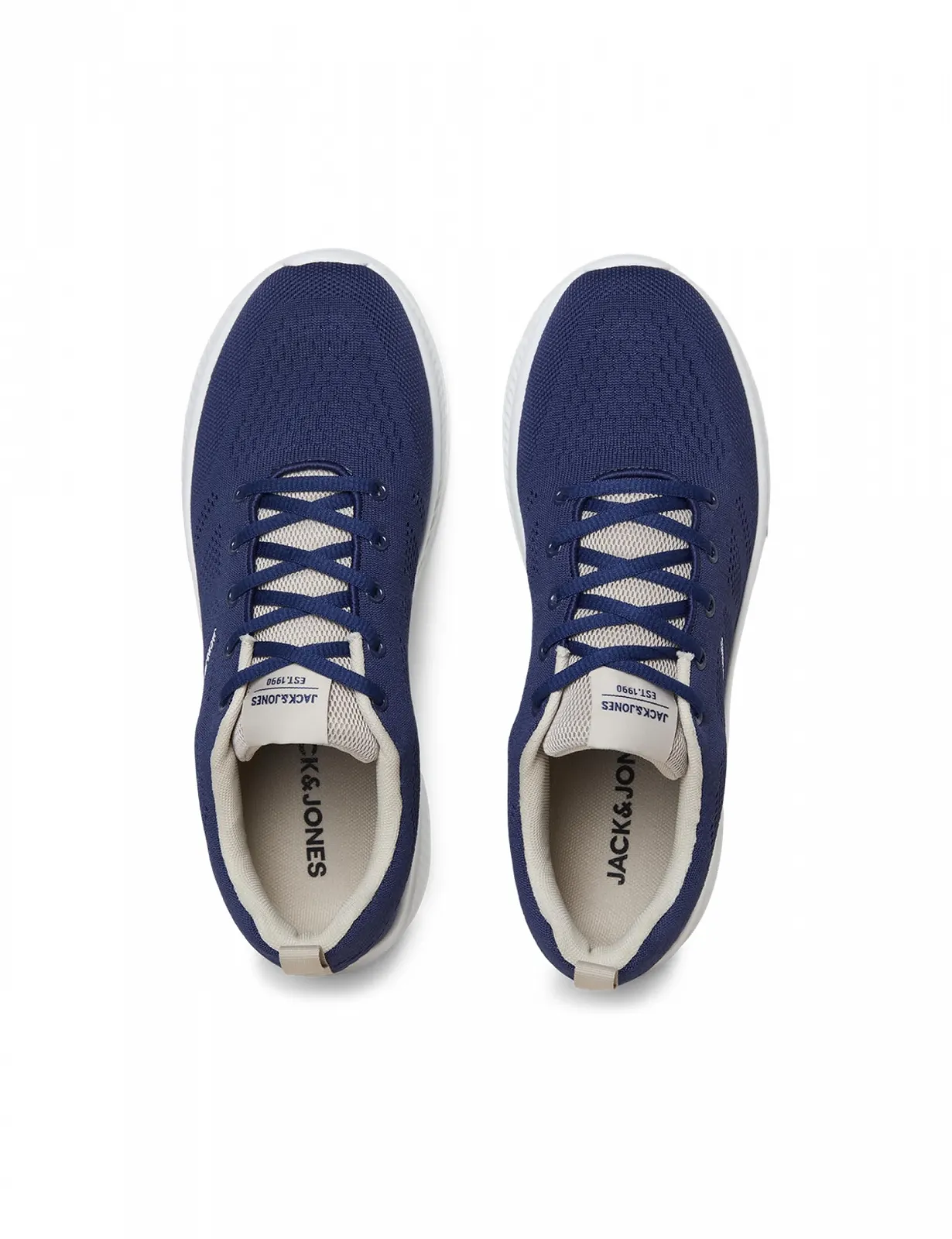 Чоловічі Кросівки JACK & JONES, фото №2