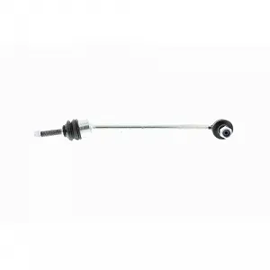 Стойка стабилизатора VAICO Original VAICO Quality V30-2743 synthetic.ua - Фото 1