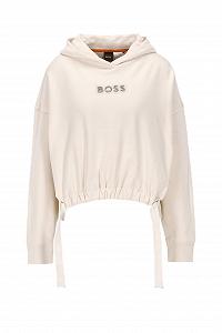 BOSS Женская C_Eblousa_stonebadge - Фото 1