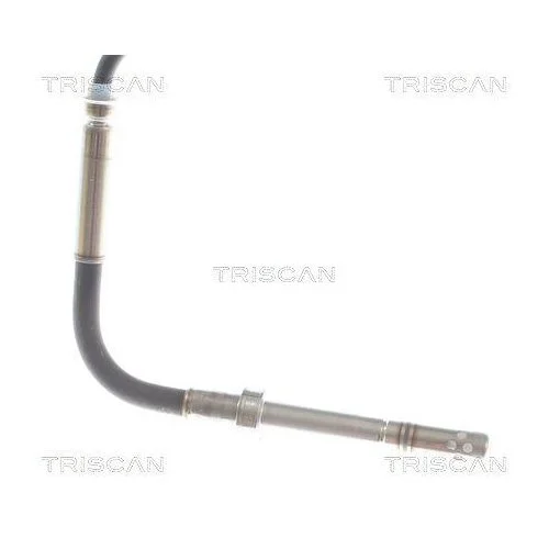 Датчик температури відпрацьованих газів TRISCAN 8826 29199 для VW, фото №2