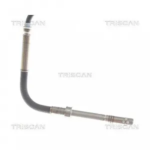 Датчик температури відпрацьованих газів TRISCAN 8826 29199 для VW synthetic.ua - Фото 1