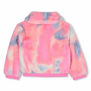 Billieblush (1er Pack) synthetic.ua - Фото 1