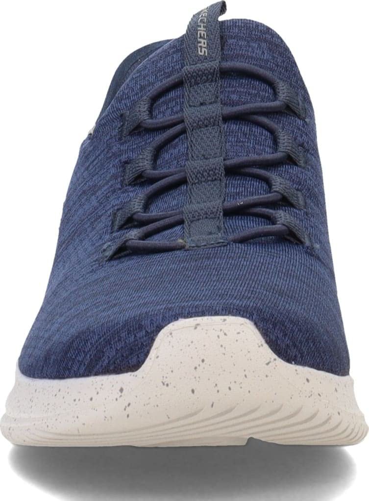 Кроссовки Skechers Summits High Range мужские, фото №2
