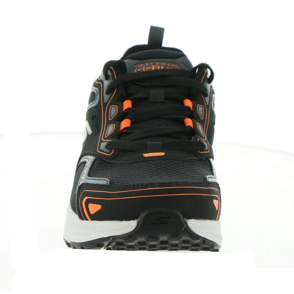 Кросівки Skechers Energy жіночі, фото №6