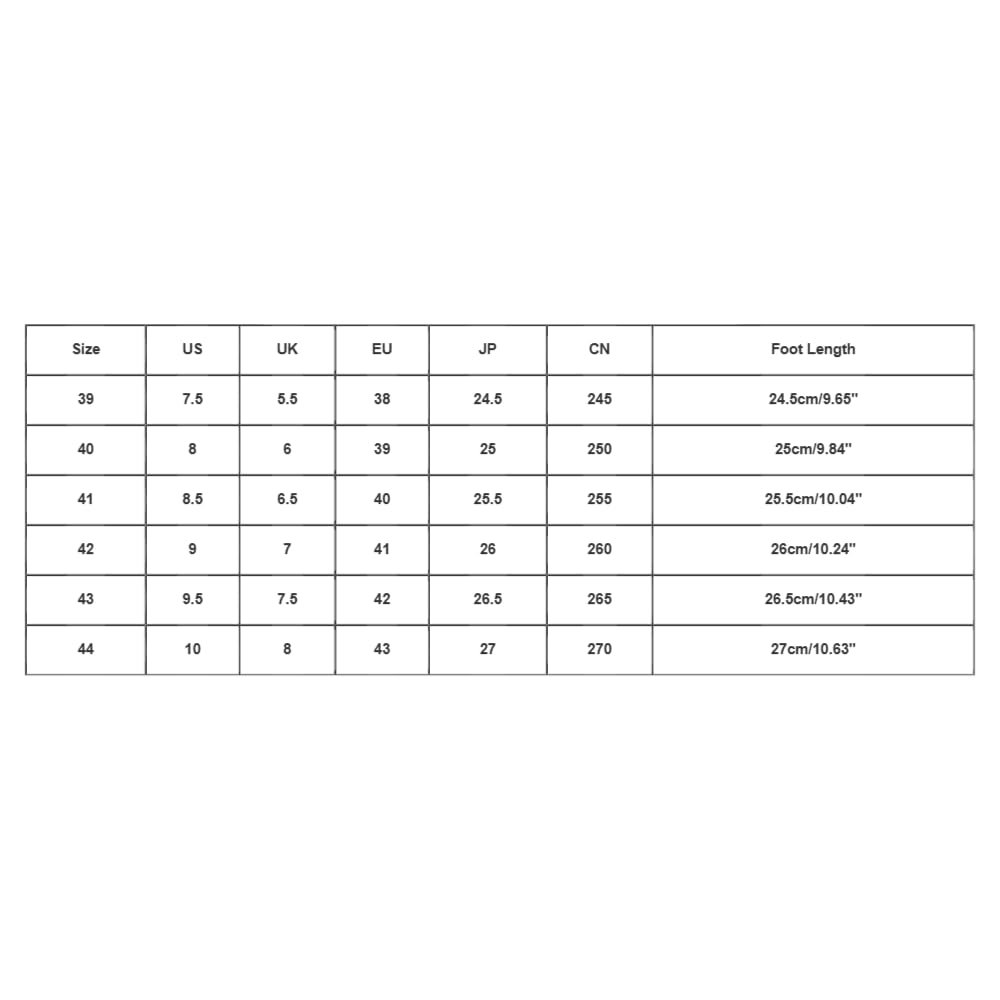 Сапоги зимние Btruely Podofit, ортопедические, фото №4