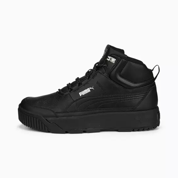 Черевики Puma Tarrenz SB II 41, фото №1