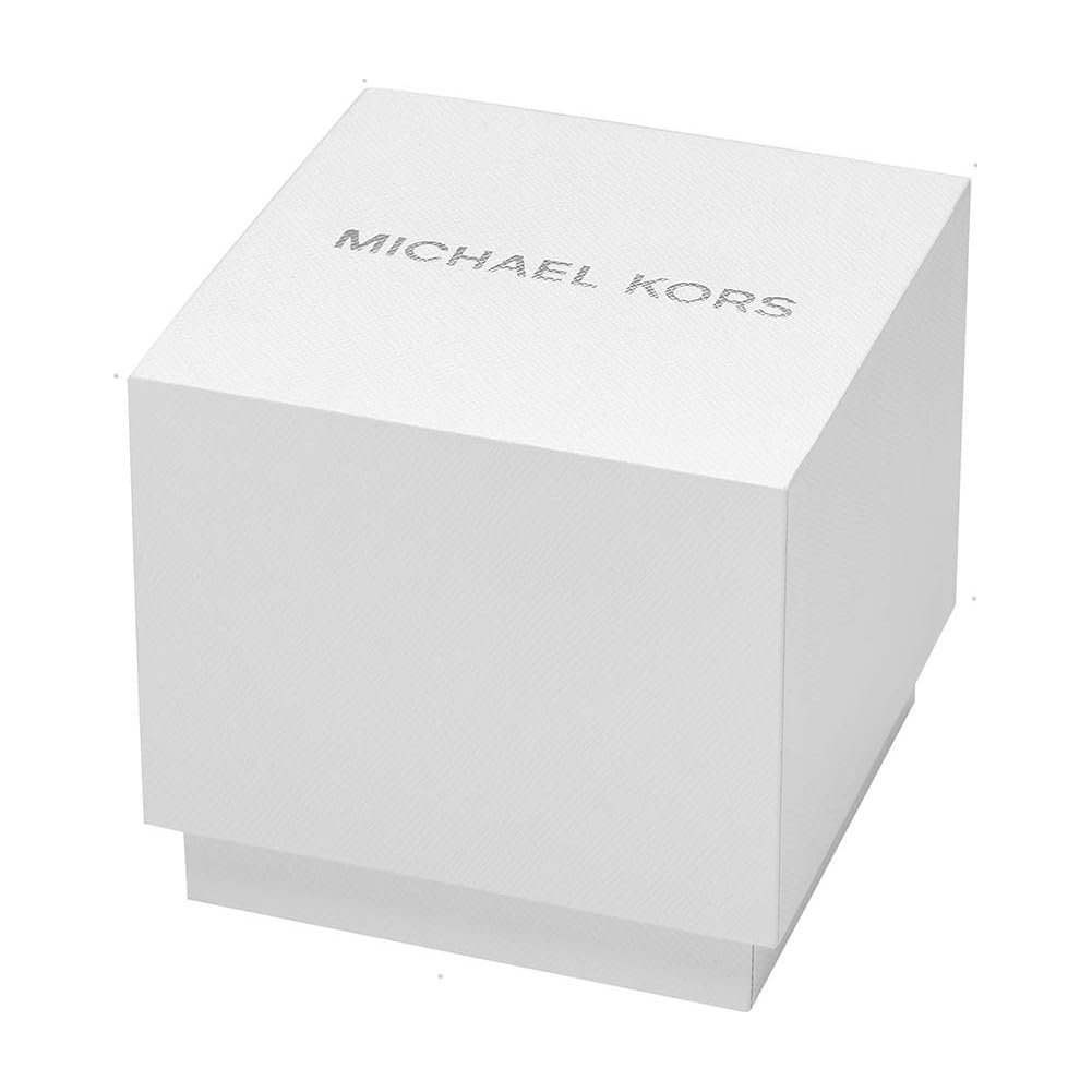 Женские часы Michael Kors MK4892, зеленый, MK4892-AMZUK, фото №5 Женские часы Michael Kors MK4892, зеленый, MK4892-AMZUK, фото №5