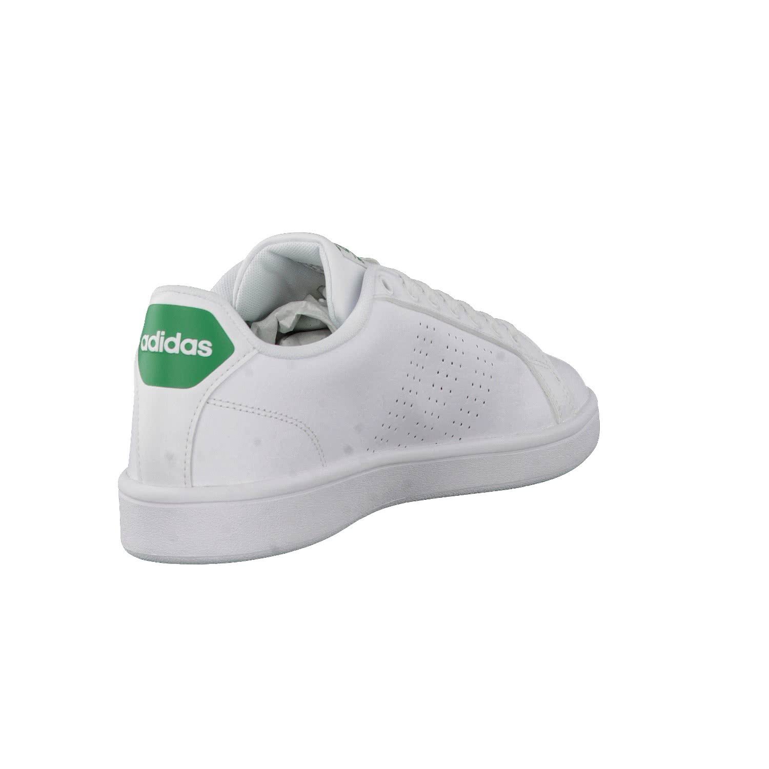 Кросівки Adidas Advantage чоловічі, фото №6