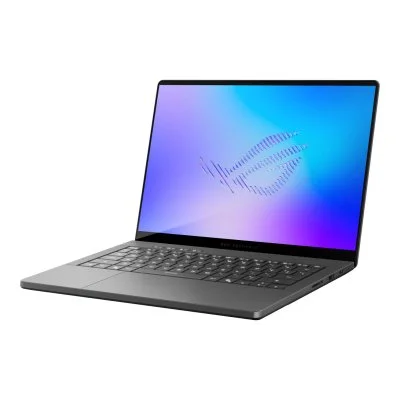 Ноутбук ASUS ROG Zephyrus G14 GU405AW-SY049W (90NR0P84-M002D0), фото №7 Ноутбук ASUS ROG Zephyrus G14 GU405AW-SY049W (90NR0P84-M002D0), фото №7