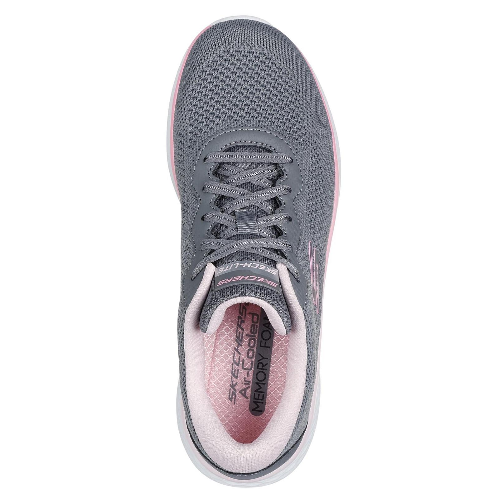 Кроссовки Skechers Skech-Lite Pro Женские, фото №3